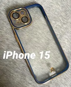 Item thumbnail for item 93873451-d36f-4568-888a-8d56cac7de14