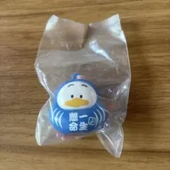 サンリオ ジャパぐるみFig