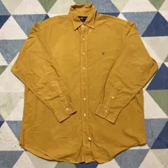 シャツ ラルフローレン