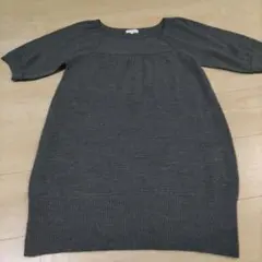 Item thumbnail for item f6fa5762-d1c2-4a74-a309-1c8320918fe5