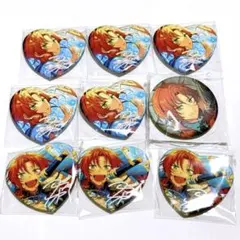 2025年最新】中華あんスタの人気アイテム - メルカリ