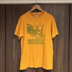 ボブマーリー ミュージシャン