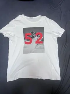 MONCLER モンクレール MAGLIA T-SHIRT