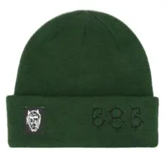 Item thumbnail for item a0e37e38-ac99-4831-be99-464a4cffa637