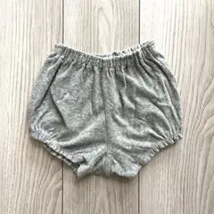 UNIQLO エアリズム ベビーパンツ 60-80センチ