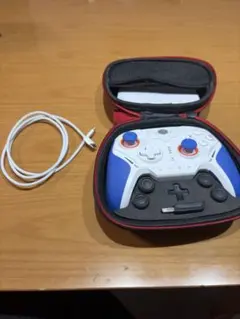 blitz2 PC周辺機器