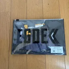 Item thumbnail for item 4e0fec97-5050-43f8-a39a-3d9c1a4fe5cf