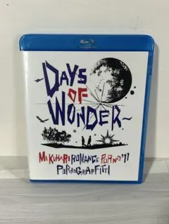 2026年最新】ポルノ blu-rayの人気アイテム - メルカリ