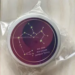 2025年最新】三凛_さとしの人気アイテム - メルカリ