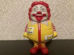 ロンイングリッシュ　MC 2体まとめ MC SUPERSIZED MINI Figure 2 - SECRET BASE ONLINE STORE