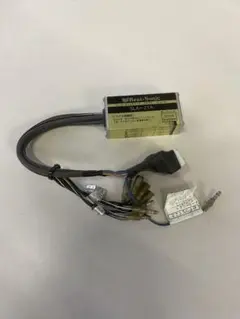 希少　動作品　20セルシオ　後期マルチ Yahoo!オークション -「20セルシオ後期」(カーナビ) の落札相場