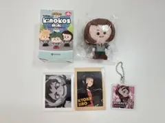 僕のヒーローアカデミア お茶子 耳郎まとめ売り