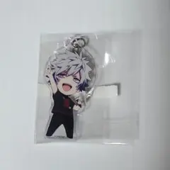 Item thumbnail for item a748b323-0212-4555-bf3b-4f7491393548