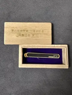 2025年最新】鉄道ネクタイピンの人気アイテム - メルカリ