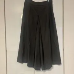 リフレクト パンツ