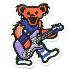 moco様 リクエスト 4点 まとめ商品