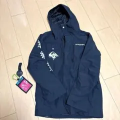 ジャケット ウェア