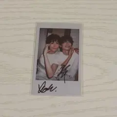 2025年最新】樋口幸平の人気アイテム - メルカリ