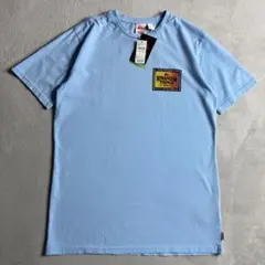 新品　ストレンジャーシングス　クイックシルバー　コラボtシャツ netflixのサムネイル