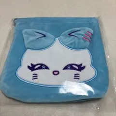 おすわりミャイズ トレカ ME:I 加藤心 CORON 2026年最新】ミャイズ 加藤心の人気アイテム - メルカリ