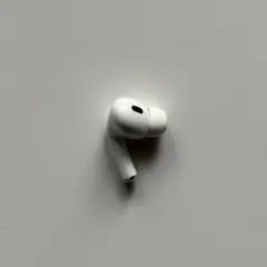 2025年最新】airpods pro 第2世代 右耳の人気アイテム - メルカリ