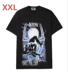 Mサイズ Kith x Marvel Thor Tee マイティーソー - メルカリ