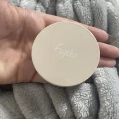 Fujiko 毛穴おだまり！クリームのサムネイル