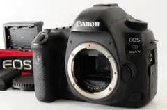 Item thumbnail for item af882cbd-0e6e-45e9-b2c6-812c9ef28596