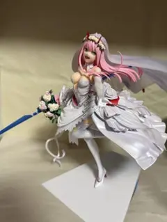 2026年最新】ゼロツー for my darlingの人気アイテム - メルカリ