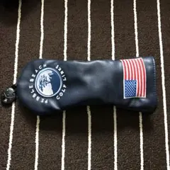 Item thumbnail for item 1d9f1a46-dbc7-46a2-8204-5438c4350d5c