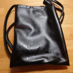 Item thumbnail for item 329fd441-1f93-4114-93d6-7c95629af5dd