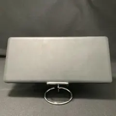 pomera ポメラDM200 USBケーブル付き