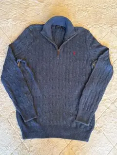 POLO Ralph Lauren セーター