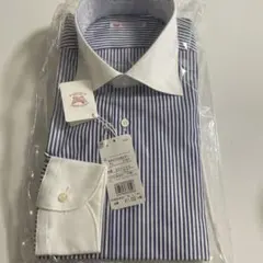 【CHOYA】メンズワイシャツ♡新品未使用♡