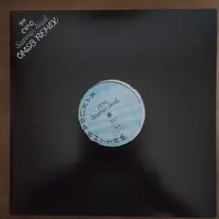 Cero Summer Soul レコード 2026年最新】cero summer soulの人気アイテム - メルカリ