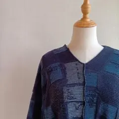 2025年最新】佐藤繊維の人気アイテム - メルカリ