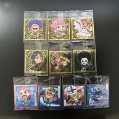 ✩様 リクエスト 2点 まとめ商品