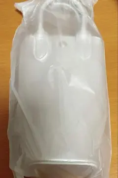 SAKURA2026 ボトルショルダーバッグ メタリックピンクStarbucks