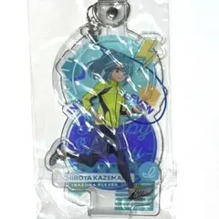 2026年最新】風丸一郎太の人気アイテム - メルカリ