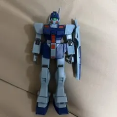 2026年最新】ジムスナイパー2 mgの人気アイテム - メルカリ