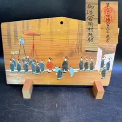 Item thumbnail for item 8d07a475-5409-40f1-b4c4-e487703e30a2