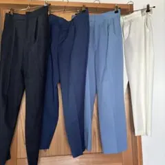 Item thumbnail for item dedfe954-265e-456d-a1c0-acaa5a3ac7ad