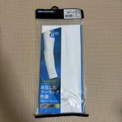 Item thumbnail for item bae72334-ba5f-4eaa-b152-af8e2deaf989