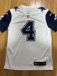 2025年最新】NFL カウボーイズ フォームの人気アイテム - メルカリ