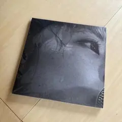 【新品未開封】カネコアヤノ　日比谷野音　レコード Amazon.co.jp: カネコアヤノ 日比谷野外音楽堂ワンマンショー