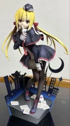 2025年最新】在原七海 フィギュアの人気アイテム - メルカリ