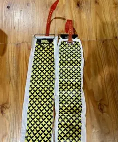 コンツアー contour hybrid シール 175～183