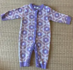 Item thumbnail for item 535b4b0a-e6ac-4528-9b68-98b16a77301e