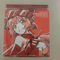 2026年最新】戦姫絶唱シンフォギアGX 響 天使Ver.の人気アイテム