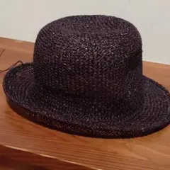 2025年最新】scha ハットの人気アイテム - メルカリ